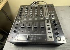 Table mixage pioneer d'occasion  Toulon-
