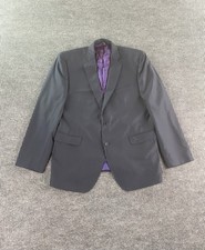 Ermenegildo zegna suit for sale  Trenton