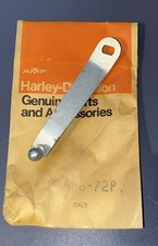 Harley aermacchi mc65 for sale  Cincinnati