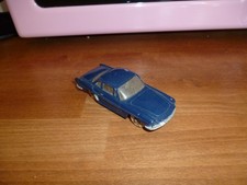 Dinky toys 543 d'occasion  Longué-Jumelles