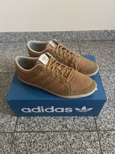 Adidas riginals sneaker gebraucht kaufen  Passau