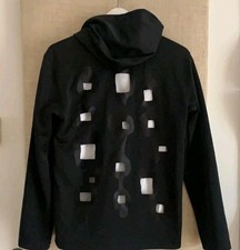 Commes des garcon for sale  LONDON