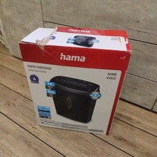 Hama home x10cd gebraucht kaufen  Wallenhorst