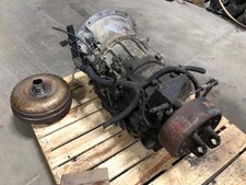 Used 69k 2008 for sale  Lancaster