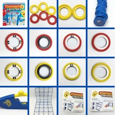 Pick connect launchers for sale  Gainesville