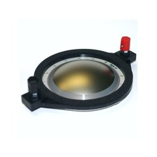 Rcf membrana ricambio usato  Avellino
