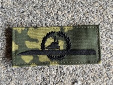 marine abzeichen bundeswehr gebraucht kaufen  Deutschland