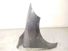 631005149r front right d'occasion  Expédié en Belgium