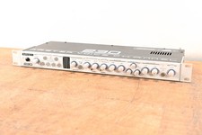 Faixa de canal vocal Aphex 230 Master CG01SN3 comprar usado  Enviando para Brazil