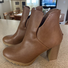 American eagle faux for sale  Havre