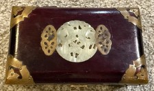 Vintage chinese rose for sale  Issaquah