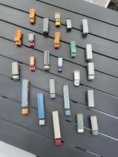 wiking lkw gebraucht kaufen wiking lkw gebraucht kaufen Allenfeld, Boos, Hargesheim
