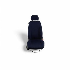 sedile anteriore fiat punto 2001 usato sedile anteriore fiat punto 2001 usato Ferrara