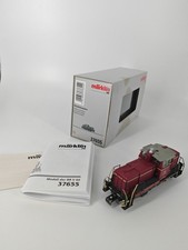 Märklin 37655 diesellok gebraucht kaufen  Neuffen