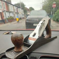 stanley jack plane for sale stanley jack plane for sale BEDFORD