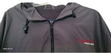 Mens large conquistador for sale  Port Orange