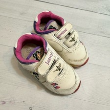 Vintage disney aladdin for sale  Belgrade
