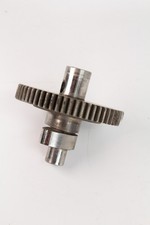 Bsa single b44 for sale  Denver