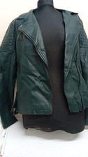 Woman real leather for sale  LONDON