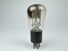 Telefunken ren1104 röhre gebraucht kaufen  Stuttgart