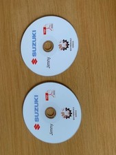 Suzuki jimny service gebraucht kaufen Suzuki jimny service gebraucht kaufen  Oberding