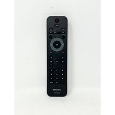 Philips remote 32pfl4507 for sale  USA