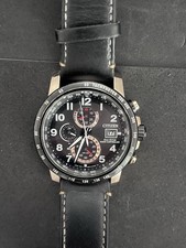 Citizen eco drive usato  Bologna