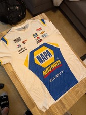 Chase elliott napa for sale  Ashland