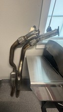 Resonators 2021 2025 for sale  Englewood