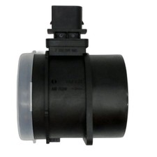 Bosch automotive 0281002896 gebraucht kaufen  Alpenrod