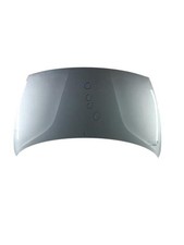 Capot kia rio d'occasion  Athis-Mons