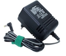 Sharp 23e adapter d'occasion  Paris XX