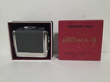 Film Backs & Holders for sale  Duchesne