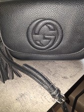 Damen handtasche ausgefallen gebraucht kaufen  Bochum