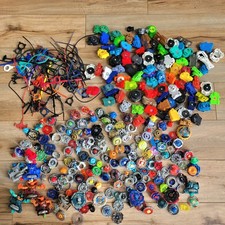 beyblade hasbro for sale beyblade hasbro for sale Newark