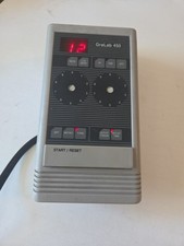 Graylab timer model for sale  Phoenix