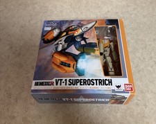 Metal macross dyrl for sale  Anchorage