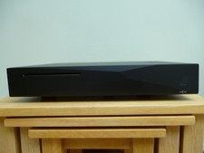 Innuos zenith mk3 for sale  FLEET