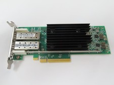 Usado, Suporte de meia altura Lenovo 01KR591 ___ Qlogic QLE2772-LNV porta dupla 32Gb HBA comprar usado  Enviando para Brazil