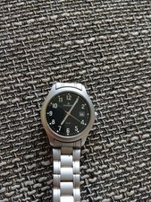 dugena herrenuhr titan gebraucht kaufen dugena herrenuhr titan gebraucht kaufen Wiesbaden