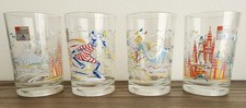 mcdonalds disney glasses for sale mcdonalds disney glasses for sale Lutz