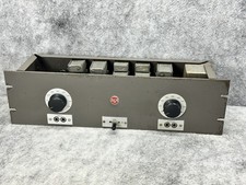Vintage rca 11723 for sale  Harmonsburg