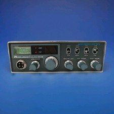 Midland alan 68s usato  Cornate d'Adda