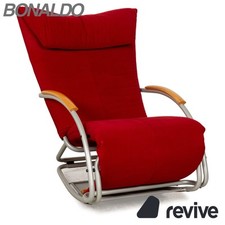 Bonaldo swing plus gebraucht kaufen  Köln