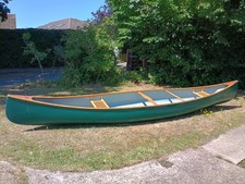 Foot open canadian for sale  COWES