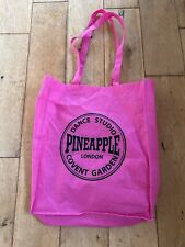 pineapple holdall for sale pineapple holdall for sale BUCKLEY