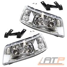 2xscheinwerfer stellmotor set gebraucht kaufen 2xscheinwerfer stellmotor set gebraucht kaufen  Pressath