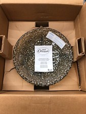 New jsg oceana for sale  Orem