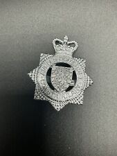 Obsolete british avon for sale  BRIGG