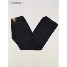 Jeans levi red d'occasion  Expédié en France
